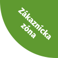 Zakaznicka zona