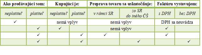 fakturacia.png